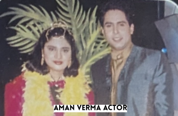 Dr. Kruti Parekh – with famous personalities 49