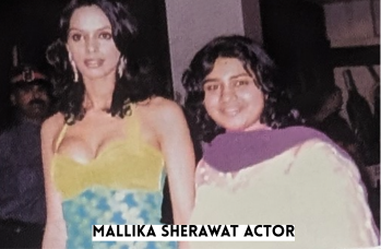 Dr. Kruti Parekh – with famous personalities 54