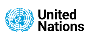 United Nations