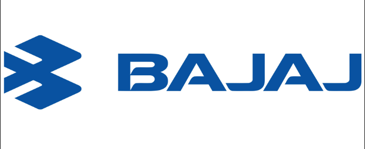 Bajaj