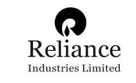 Reliance