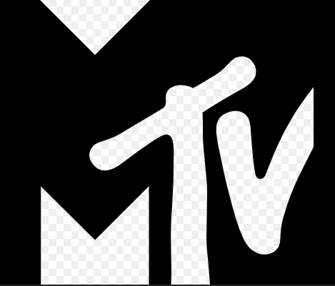 MTV