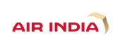 Air India