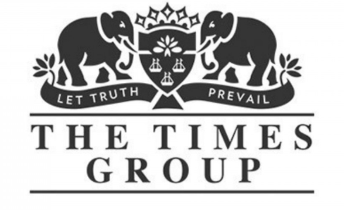 Times Group