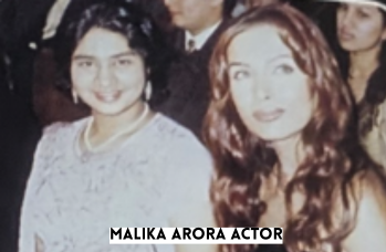 Dr. Kruti Parekh – with famous personalities 41