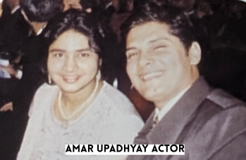 Dr. Kruti Parekh – with famous personalities 46